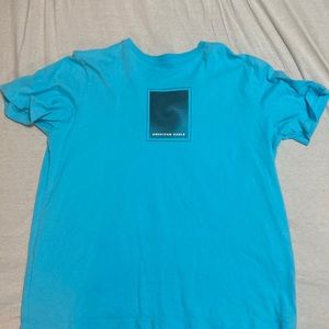 American Eagle T shirt